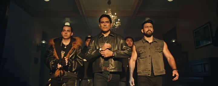 Gerald Anderson, Mark Mugen and DBTK share mindset behind lasting success