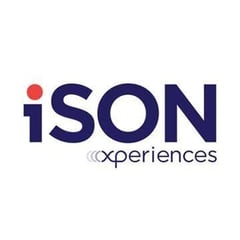 iSON plans $300M Philippine investment