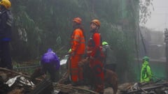 Zuma’s ‘fur dad’ shares spotlight with Baguio rescuers