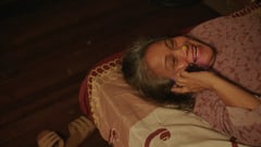 Cinemalaya Review: 'Status: Rejected' finds profound truth in loneliness