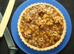 WORLD’S BEST STREET FOOD now in Phl