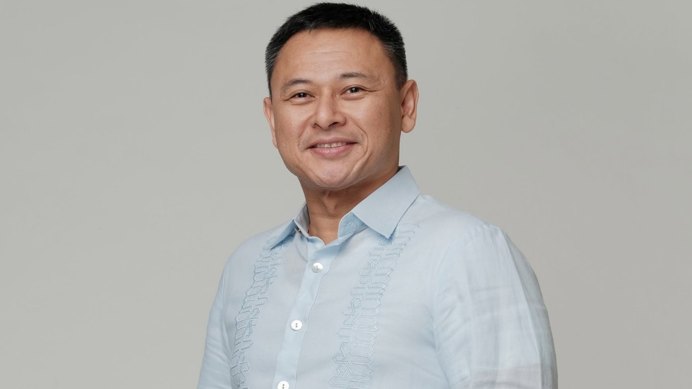 Angara: Private partnerships can speed up DepEd’s ICT rollout