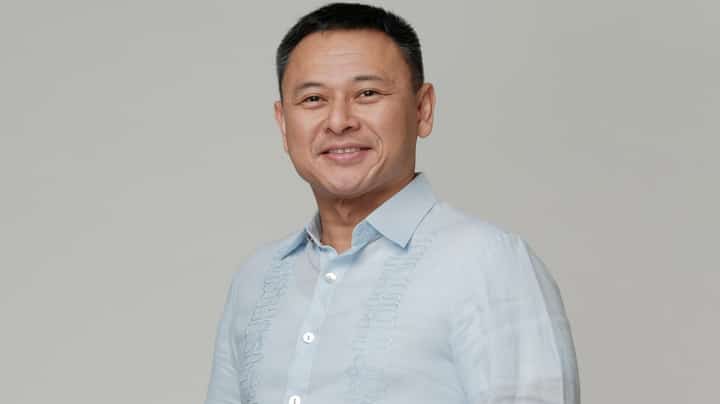 DepEd postpones active attack drill