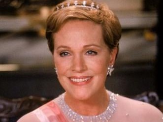 Julie Andrews won’t return for ‘The Princess Diaries 3’