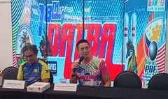 ‘Paeng’ paints rosy picture of Phl bowling