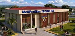 Iloilo ingests P15M into learners’ tech hub