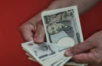 JAPAN's growing support for faster interest rate hikes could have a direct impact on Filipino workers, travelers and businesses as higher rates could strengthen the yen.