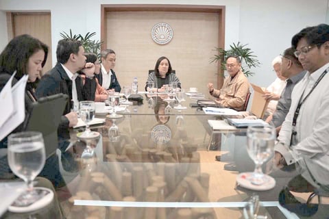 DoTr, DoT eye travel connectivity boost
