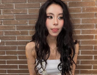 Chaeyoung leaves JYP Entertainment, enters new chapter with 'LIL FANTASY'