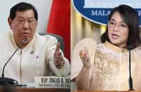 Palace spox challenges Rep. Erice to verbal slugfest