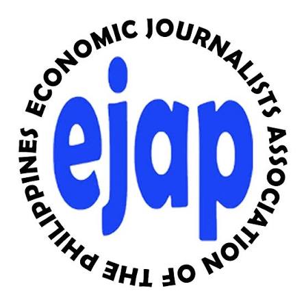 EJAP forum gathers Marcos economic team amid global uncertainty
