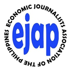 EJAP forum gathers Marcos economic team amid global uncertainty