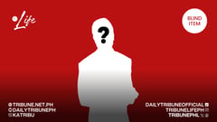BLIND ITEM: A-list actor’s hero gig allegedly sacrificed to keep musical director in network’s good graces