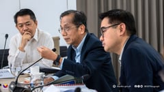 Gov’t widens push against inflation