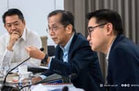Gov’t widens push against inflation