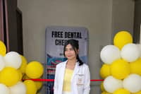 Bringing better dental care closer to home