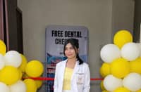 Bringing better dental care closer to home
