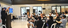 BDO steps up anti-scam drive for senior citizens