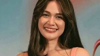Bea Alonzo chooses privacy in married life