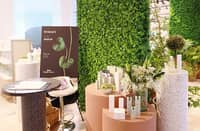 A GLIMPSE into the world of Korean skincare.