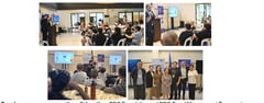 BDO steps up anti-scam drive for senior citizens