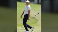 Spieth joins 5-man logjam on top