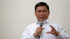 Baligod bares Maleta boy held
