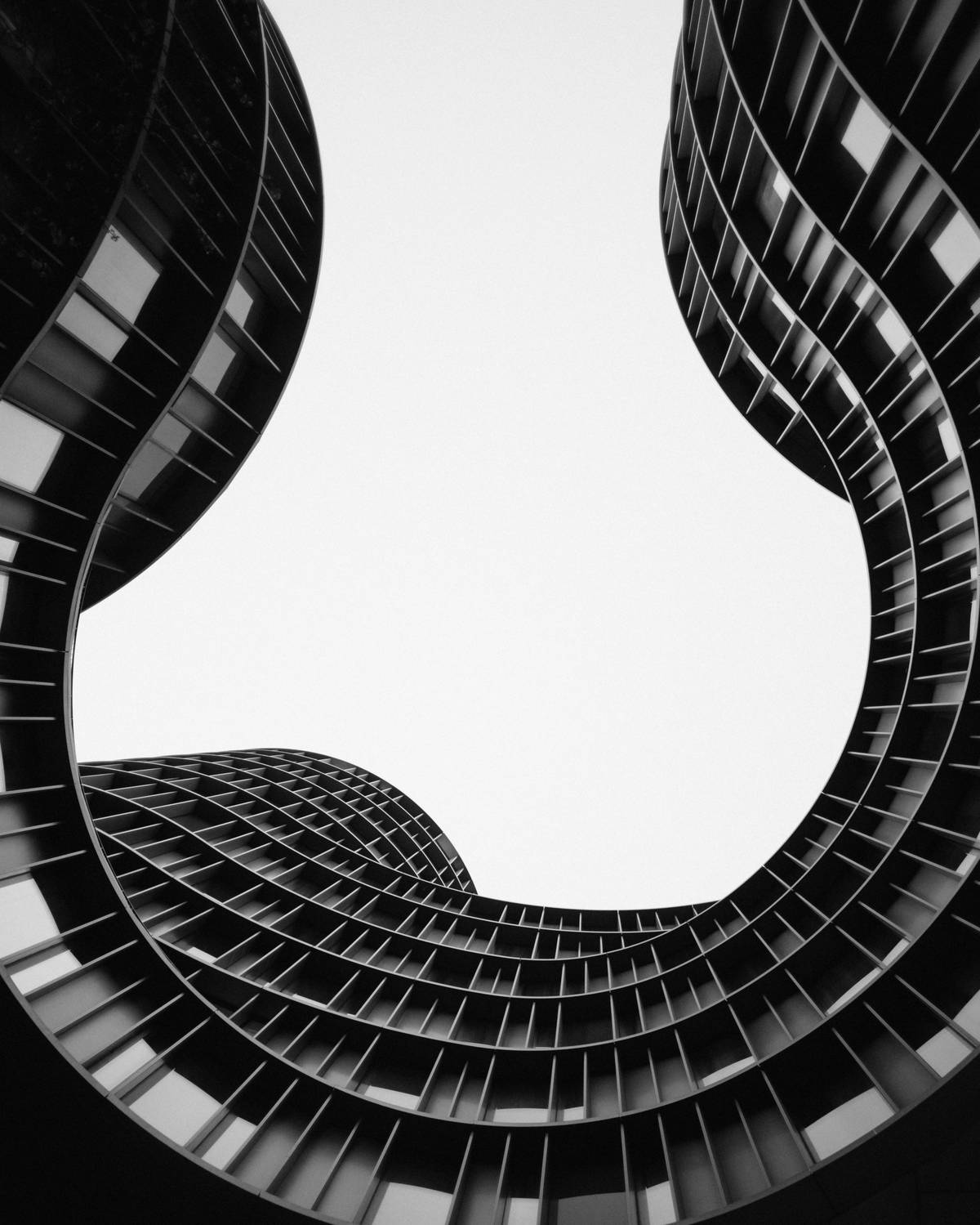 Artificial intelligence is transforming every aspect of architectural design and build processes.