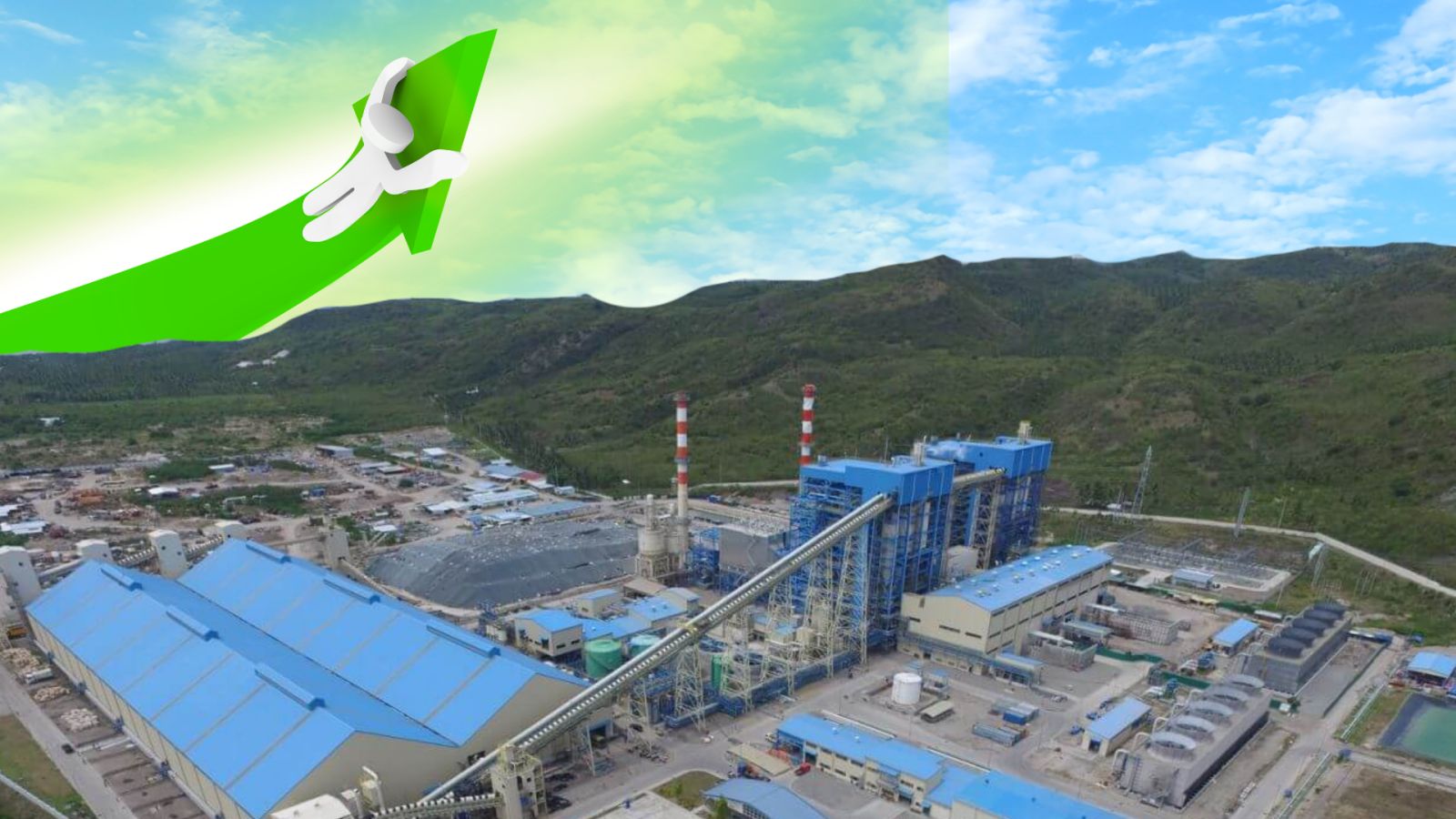 ACR profit jumps 31% to P1.7B on higher power sales