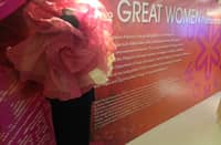 The journey of GREAT Women reflects the power of collaboration to connect women entrepreneurs with markets, opportunities, and the global value chain.