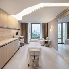 Philippines’ first precision longevity clinic opens