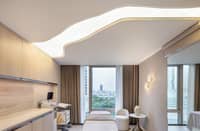 XIGLO takes a whole-person approach to helping patients look, feel and live better.