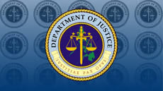 Fadullon: Grave threats, impeachment are separate proceedings