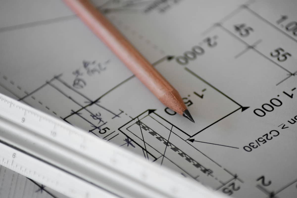 AI can open up possibilities, but the architect must give them purpose. The decision of why something should be built is where the journey remains human.