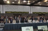 PhilHealth, partners map 16-month universal health care reform plan