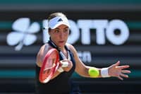 CAN Romanian Elena Gabriela Ruse make it two in a row against Alex Eala when they tangle in the Round of 64 of the Cincinnati Open?