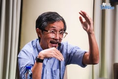 Dizon: Reforms initiated for implementation of ‘flood mitigation’ projects