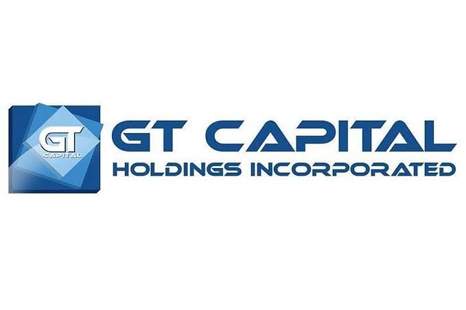 GT Capital profit declines as auto demand weakens