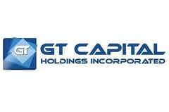 GT Capital profit declines as auto demand weakens