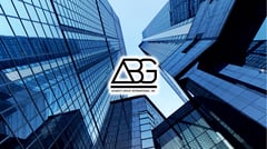 Asiabest approves expansion, recapitalization plans