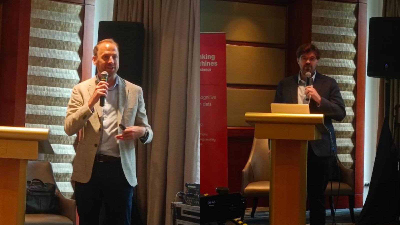 AI agents emerge as next frontiers of enterprise tech in PHL