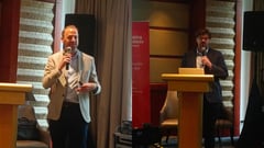 AI agents emerge as next frontiers of enterprise tech in PHL
