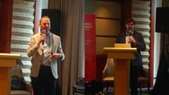 AI agents emerge as next frontiers of enterprise tech in PHL