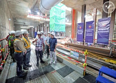 PBBM admits public spending lagging by 7 percent