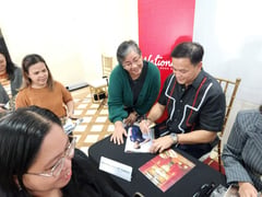 Phl Readers and Writers Festival highlights youth literacy