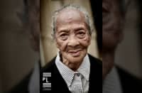 Gusabin, an elderly Blaan