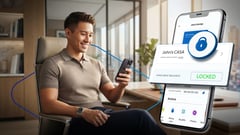 Metrobank rolls out new anti-fraud features