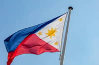 Becoming Filipino