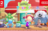 Pokémon Pokopia tops 5M sales