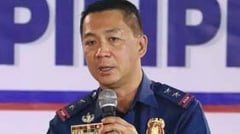 Stronger actions vs electricity theft and pilferage vowed 
 